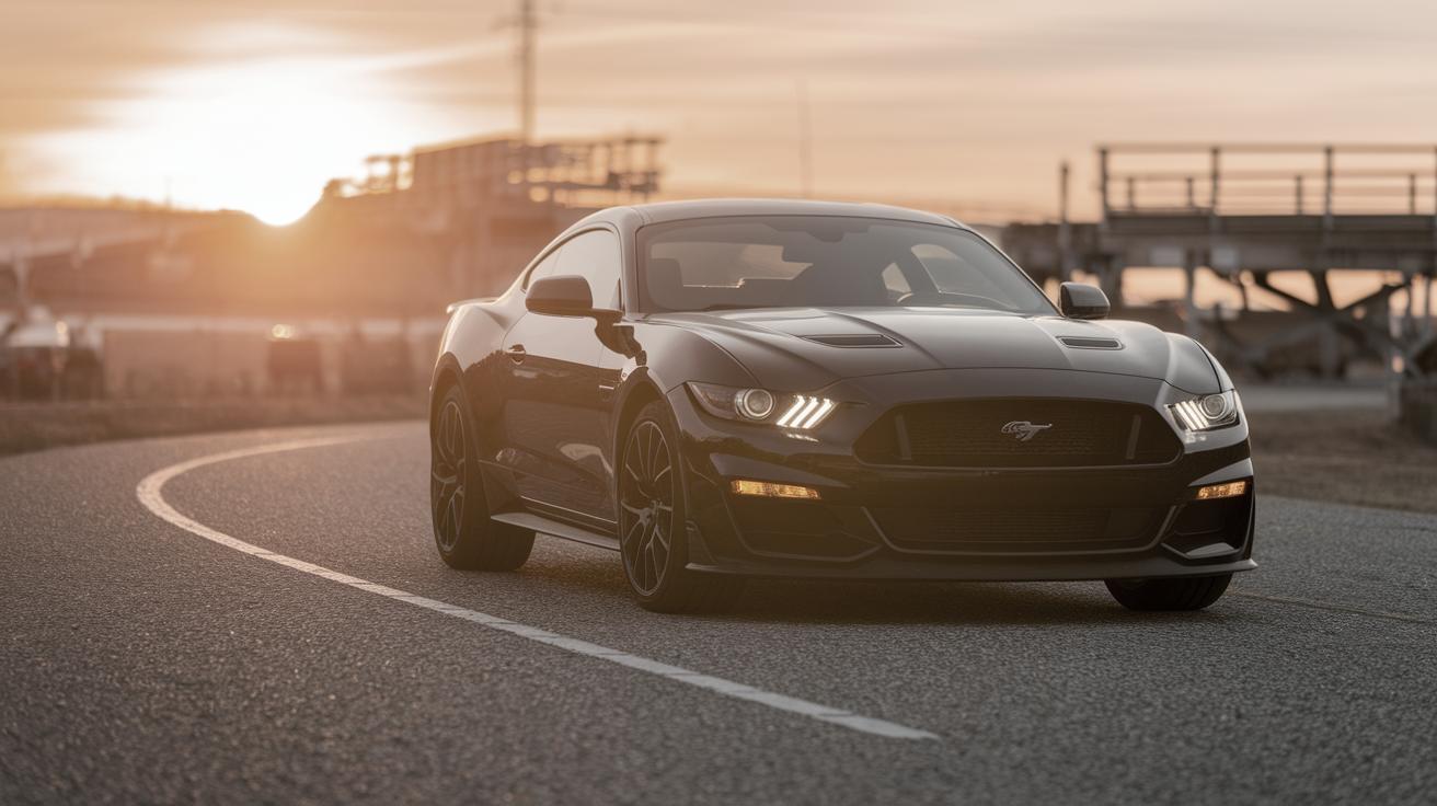 Top Car Problems and DIY Fixes: A Guide for Every Driver