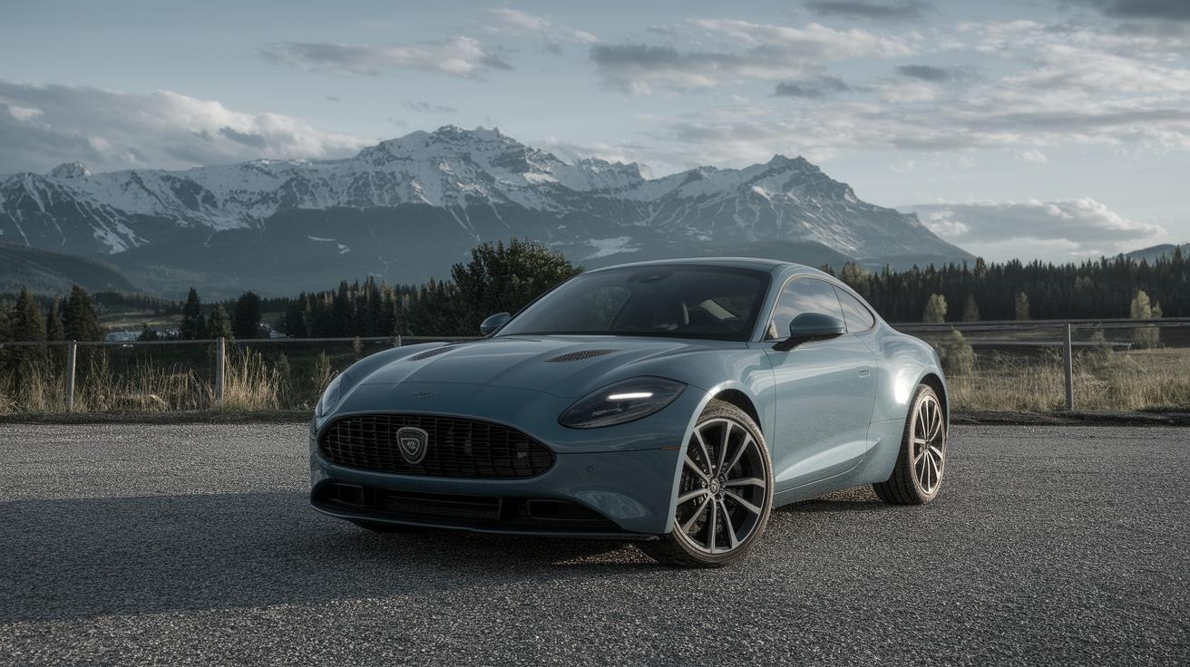 Unleashing the Benefits: Why All-Wheel Drive Cars Are Worth Considering